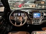 New 2024 Ram 3500 Tradesman Regular Cab 4x4 60 CA Cab Chassis for sale #C11076 - photo 14