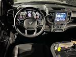 New 2024 Ram 3500 Tradesman Regular Cab 4x4 60 CA Cab Chassis for sale #C11076 - photo 15