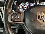 New 2024 Ram 3500 Tradesman Regular Cab 4x4 60 CA Cab Chassis for sale #C11076 - photo 17