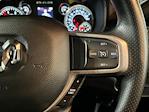 New 2024 Ram 3500 Tradesman Regular Cab 4x4 60 CA Cab Chassis for sale #C11076 - photo 18
