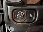 New 2024 Ram 3500 Tradesman Regular Cab 4x4 60 CA Cab Chassis for sale #C11076 - photo 19