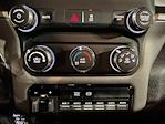 New 2024 Ram 3500 Tradesman Regular Cab 4x4 60 CA Cab Chassis for sale #C11076 - photo 28