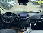 New 2024 Ram ProMaster 2500 High Roof Empty Cargo Van for sale #C11132 - photo 6