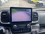 New 2024 Ram ProMaster 2500 High Roof Empty Cargo Van for sale #C11132 - photo 9