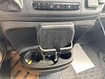 New 2024 Ram ProMaster 2500 High Roof Empty Cargo Van for sale #C11132 - photo 10