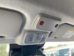 New 2024 Ram ProMaster 2500 High Roof Empty Cargo Van for sale #C11132 - photo 11