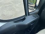 New 2024 Ram ProMaster 2500 High Roof Empty Cargo Van for sale #C11132 - photo 12