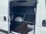 2024 Ram ProMaster 1500 Standard Roof FWD, Empty Cargo Van for sale #C11134 - photo 4