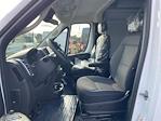 2025 Ram ProMaster 1500 High Roof FWD, Empty Cargo Van for sale #C11166 - photo 7