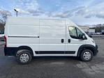 2025 Ram ProMaster 1500 High Roof FWD, Empty Cargo Van for sale #C11166 - photo 5