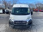 2025 Ram ProMaster 1500 High Roof FWD, Empty Cargo Van for sale #C11166 - photo 6