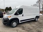 New 2025 Ram ProMaster 2500 High Roof Empty Cargo Van for sale #C11219 - photo 3