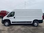 New 2025 Ram ProMaster 2500 High Roof Empty Cargo Van for sale #C11219 - photo 4