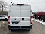 New 2025 Ram ProMaster 2500 High Roof Empty Cargo Van for sale #C11219 - photo 5