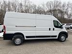 New 2025 Ram ProMaster 2500 High Roof Empty Cargo Van for sale #C11219 - photo 6
