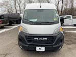 New 2025 Ram ProMaster 2500 High Roof Empty Cargo Van for sale #C11219 - photo 7