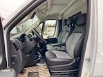 New 2025 Ram ProMaster 2500 High Roof Empty Cargo Van for sale #C11219 - photo 8