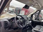 New 2025 Ram ProMaster 2500 High Roof Empty Cargo Van for sale #C11219 - photo 9