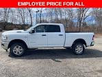 New 2024 Ram 2500 Big Horn Crew Cab 4x4 Pickup for sale #C11247 - photo 3