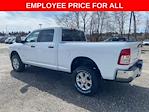 New 2024 Ram 2500 Big Horn Crew Cab 4x4 Pickup for sale #C11247 - photo 4