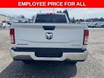New 2024 Ram 2500 Big Horn Crew Cab 4x4 Pickup for sale #C11247 - photo 5