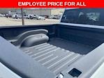 New 2024 Ram 2500 Big Horn Crew Cab 4x4 Pickup for sale #C11247 - photo 6