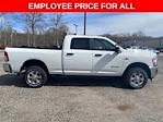 New 2024 Ram 2500 Big Horn Crew Cab 4x4 Pickup for sale #C11247 - photo 7