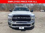 New 2024 Ram 2500 Big Horn Crew Cab 4x4 Pickup for sale #C11247 - photo 8