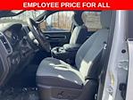 New 2024 Ram 2500 Big Horn Crew Cab 4x4 Pickup for sale #C11247 - photo 9