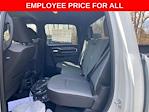 New 2024 Ram 2500 Big Horn Crew Cab 4x4 Pickup for sale #C11247 - photo 10