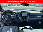 New 2024 Ram 2500 Big Horn Crew Cab 4x4 Pickup for sale #C11247 - photo 11