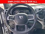 New 2024 Ram 2500 Big Horn Crew Cab 4x4 Pickup for sale #C11247 - photo 12