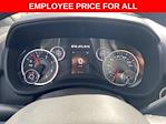 New 2024 Ram 2500 Big Horn Crew Cab 4x4 Pickup for sale #C11247 - photo 13