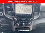 New 2024 Ram 2500 Big Horn Crew Cab 4x4 Pickup for sale #C11247 - photo 14