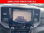 New 2024 Ram 2500 Big Horn Crew Cab 4x4 Pickup for sale #C11247 - photo 15