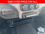 New 2024 Ram 2500 Big Horn Crew Cab 4x4 Pickup for sale #C11247 - photo 16