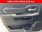 New 2024 Ram 2500 Big Horn Crew Cab 4x4 Pickup for sale #C11247 - photo 17
