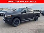 New 2024 Ram 2500 Laramie Crew Cab 4x4 Pickup for sale #C11248 - photo 2