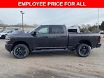 New 2024 Ram 2500 Laramie Crew Cab 4x4 Pickup for sale #C11248 - photo 3