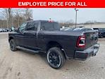 New 2024 Ram 2500 Laramie Crew Cab 4x4 Pickup for sale #C11248 - photo 4