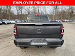 New 2024 Ram 2500 Laramie Crew Cab 4x4 Pickup for sale #C11248 - photo 5