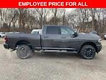 New 2024 Ram 2500 Laramie Crew Cab 4x4 Pickup for sale #C11248 - photo 7