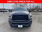 New 2024 Ram 2500 Laramie Crew Cab 4x4 Pickup for sale #C11248 - photo 8