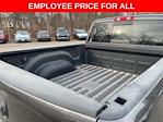 New 2024 Ram 2500 Laramie Crew Cab 4x4 Pickup for sale #C11248 - photo 10