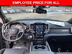 New 2024 Ram 2500 Laramie Crew Cab 4x4 Pickup for sale #C11248 - photo 11