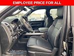 New 2024 Ram 2500 Laramie Crew Cab 4x4 Pickup for sale #C11248 - photo 12