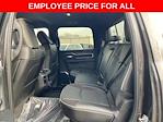 New 2024 Ram 2500 Laramie Crew Cab 4x4 Pickup for sale #C11248 - photo 13