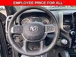 New 2024 Ram 2500 Laramie Crew Cab 4x4 Pickup for sale #C11248 - photo 14