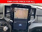 New 2024 Ram 2500 Laramie Crew Cab 4x4 Pickup for sale #C11248 - photo 16