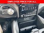 New 2024 Ram 2500 Laramie Crew Cab 4x4 Pickup for sale #C11248 - photo 17